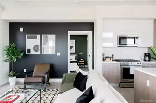 2880 Zuni St, Denver, CO 80211 - Photo 1