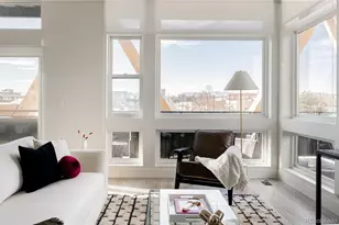 2880 Zuni St, Denver, CO 80211 - Photo 13