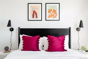 2880 Zuni St, Denver, CO 80211 - Photo 25