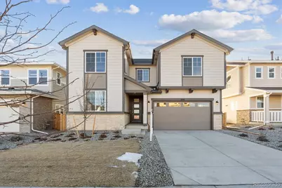 1050 Joseph Place, Erie, CO 80026 - Photo 1