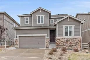 3165 Bittern St, Castle Rock, CO 80104 - Photo 13