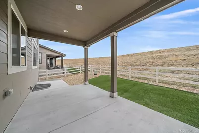 3165 Bittern Street, Castle Rock, CO 80104 - Photo 37