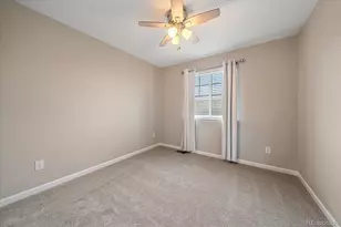 3165 Bittern St, Castle Rock, CO 80104 - Photo 29