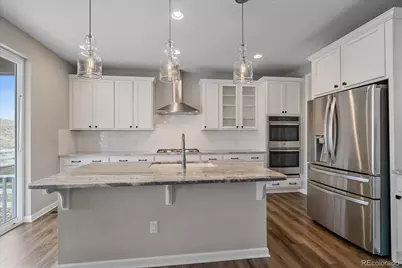 3165 Bittern Street, Castle Rock, CO 80104 - Photo 3