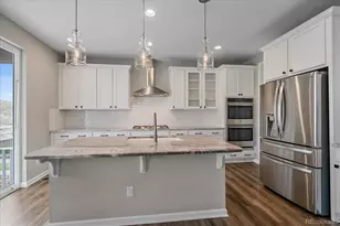 3165 Bittern St, Castle Rock, CO 80104 - Photo 3