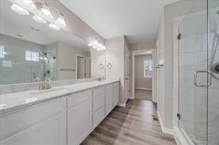 3165 Bittern St, Castle Rock, CO 80104 - Photo 7