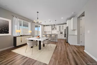 3165 Bittern Street, Castle Rock, CO 80104 - Photo 11