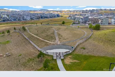 3165 Bittern Street, Castle Rock, CO 80104 - Photo 43