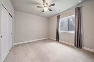 3165 Bittern St, Castle Rock, CO 80104 - Photo 35