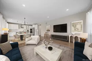 3165 Bittern St, Castle Rock, CO 80104 - Photo 5