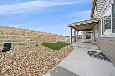 3165 Bittern Street, Castle Rock, CO 80104 - Photo 39