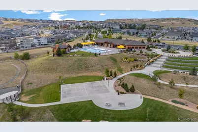 3165 Bittern Street, Castle Rock, CO 80104 - Photo 41