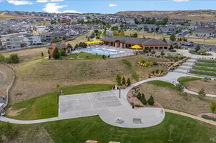 3165 Bittern St, Castle Rock, CO 80104 - Photo 41