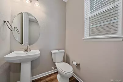 3165 Bittern Street, Castle Rock, CO 80104 - Photo 25