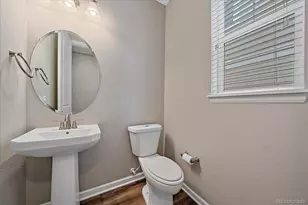 3165 Bittern St, Castle Rock, CO 80104 - Photo 25