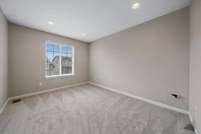 3165 Bittern Street, Castle Rock, CO 80104 - Photo 27