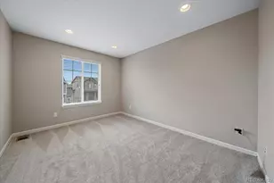 3165 Bittern St, Castle Rock, CO 80104 - Photo 27