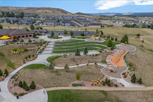 3165 Bittern St, Castle Rock, CO 80104 - Photo 45