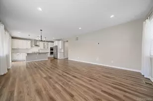 3165 Bittern St, Castle Rock, CO 80104 - Photo 17
