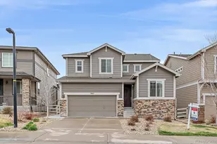 3165 Bittern St, Castle Rock, CO 80104 - Photo 1