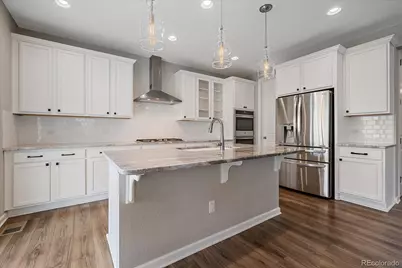 3165 Bittern Street, Castle Rock, CO 80104 - Photo 21