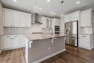 3165 Bittern St, Castle Rock, CO 80104 - Photo 21