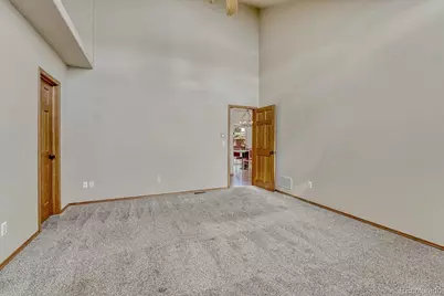 131 Golden Court, Woodland Park, CO 80863 - Photo 29