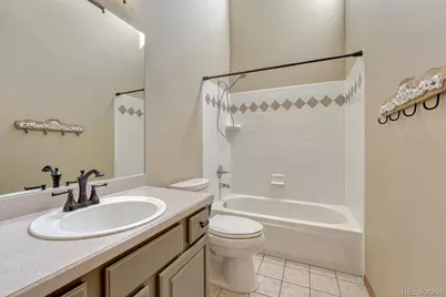 131 Golden Court, Woodland Park, CO 80863 - Photo 25