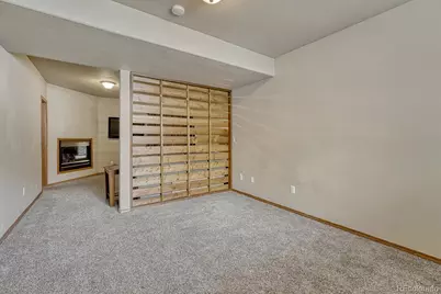 131 Golden Court, Woodland Park, CO 80863 - Photo 33