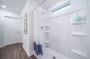 17559 E 103rd Dr, Commerce City, CO 80022 - Photo 31