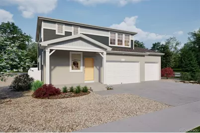 17559 E 103rd Dr., Commerce City, CO 80022 - Photo 1
