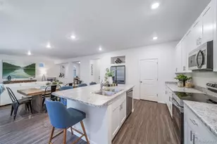 17559 E 103rd Dr, Commerce City, CO 80022 - Photo 3
