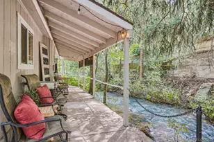 4421 Colorado Hwy 103, Idaho Springs, CO 80452 - Photo 1