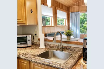 4421 Colorado Hwy 103, Idaho Springs, CO 80452 - Photo 9