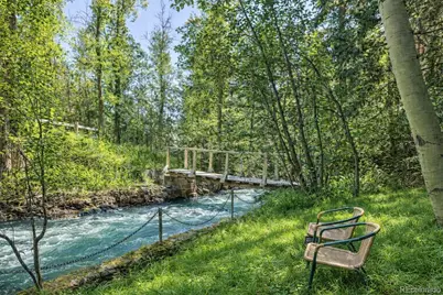 4421 Colorado Hwy 103, Idaho Springs, CO 80452 - Photo 3