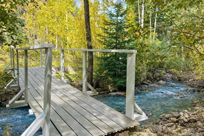 4421 Colorado Hwy 103, Idaho Springs, CO 80452 - Photo 17