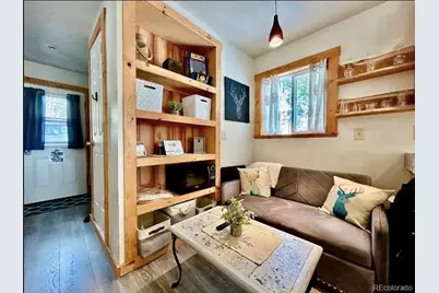 4421 Colorado Hwy 103, Idaho Springs, CO 80452 - Photo 11