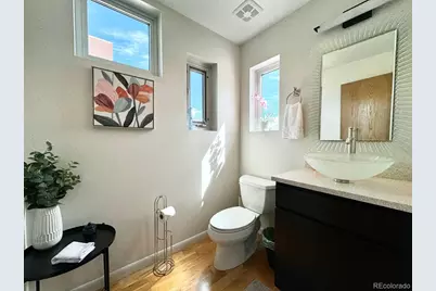 960 E Hampden Avenue #A,B,C, Englewood, CO 80113 - Photo 11