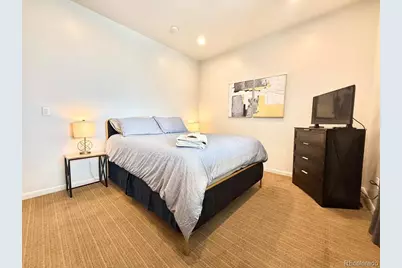 960 E Hampden Avenue #A,B,C, Englewood, CO 80113 - Photo 3