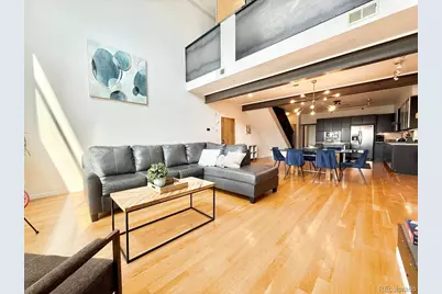 960 E Hampden Avenue #A,B,C, Englewood, CO 80113 - Photo 5