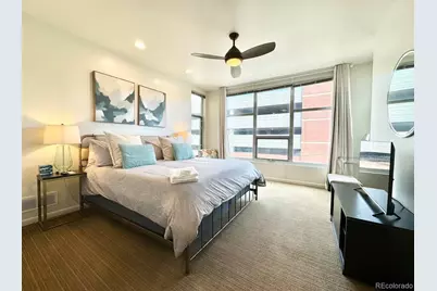 960 E Hampden Avenue #A,B,C, Englewood, CO 80113 - Photo 9