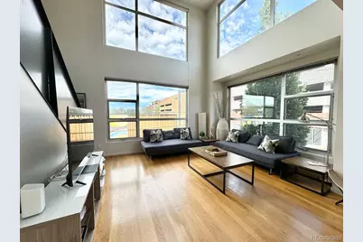 960 E Hampden Avenue #A,B,C, Englewood, CO 80113 - Photo 7