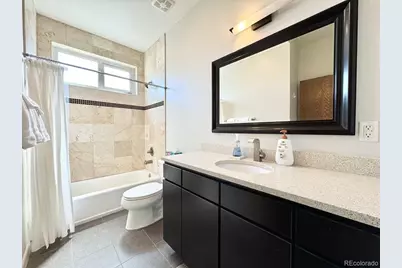 960 E Hampden Avenue #A,B,C, Englewood, CO 80113 - Photo 13