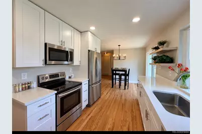 1586 S Dover Court, Lakewood, CO 80232 - Photo 5