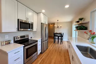 1586 S Dover Ct, Lakewood, CO 80232 - Photo 5