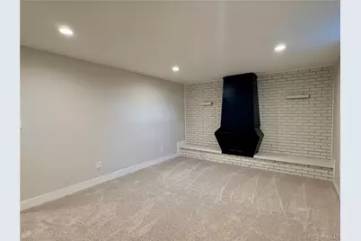 1586 S Dover Court, Lakewood, CO 80232 - Photo 15