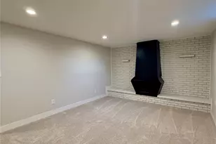 1586 S Dover Ct, Lakewood, CO 80232 - Photo 15