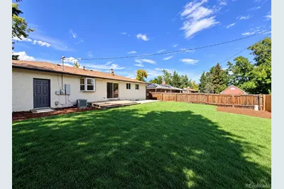 1586 S Dover Court, Lakewood, CO 80232 - Photo 23