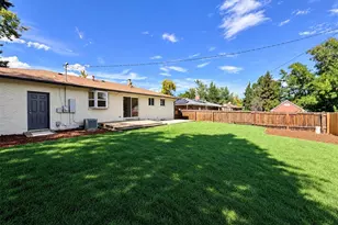 1586 S Dover Ct, Lakewood, CO 80232 - Photo 23