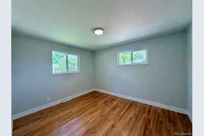 1586 S Dover Court, Lakewood, CO 80232 - Photo 9